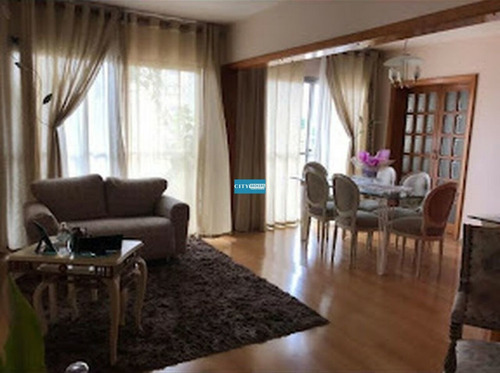 Imagem 13 de 14 de Apartamento Em Vila Zanardi, Guarulhos/sp De 4000m² 3 Quartos À Venda Por R$ 730.000,00 - Ap1717002-s