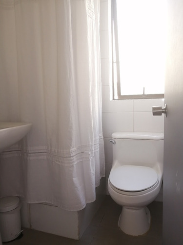 Imagen 10 de 10 de Departamento Remodelado Excelente Ubicación