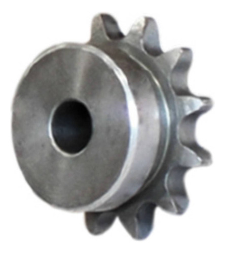 Catarina 60b16 Acero Inoxidable Weston A-31460