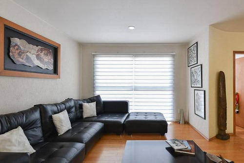 Casa En Venta, San Juan Bosco, 3 Recamaras