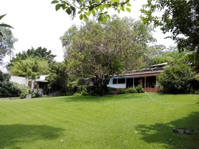 Otro inmueble en venta