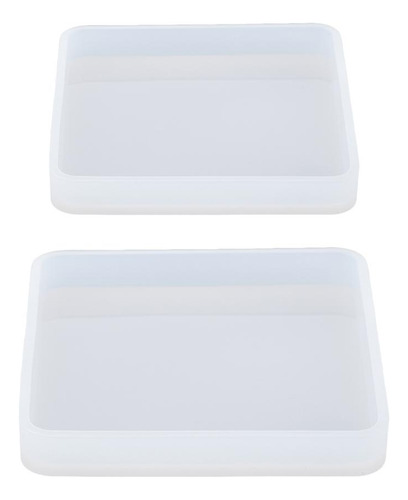 2x De Silicona Posavasos Para Bebidas Herramienta Para Para
