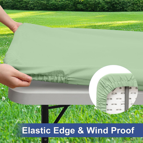 Mantel Rectangular De Mantel Ajustable Table Runner