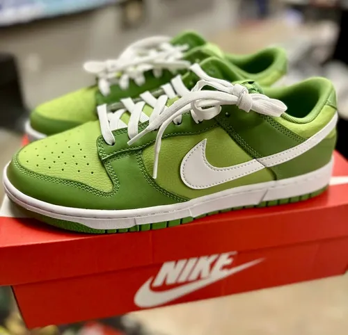 Talle 10 us nike hotsell