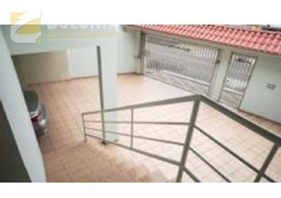 Imagem 11 de 12 de Casa - Ref: 29116