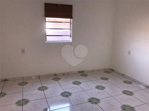 Imagem 2 de 17 de Casa Para Locação Na Vila Nova Pirajussara - Campo Limpo - Sp - Reo573862