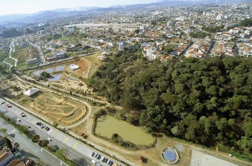 Imagem 30 de 30 de Sobrado Em Vila Maranduba, Guarulhos/sp De 200m² 3 Quartos À Venda Por R$ 900.000,00 - So91700-s