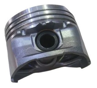 Juego Piston Optra Limited 050 0.20 Pv-3075-050 Im