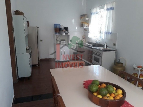 Imagem 12 de 15 de Chacara - Ref: 4266 - V-4266