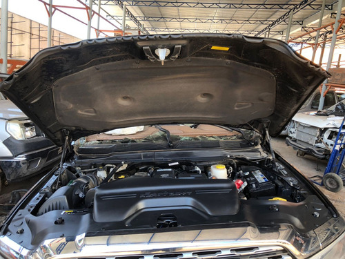 Dodge Ram 6.7 2020 364cvs - Rs Auto Peças