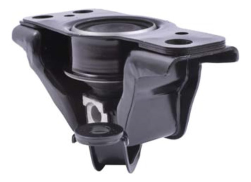 Soporte Motor Delantero Derecho Nissan Tiida Sport 1.6 06-10