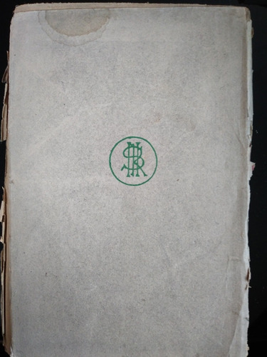 Juegos Malabares Carlos Miranda (Usado)