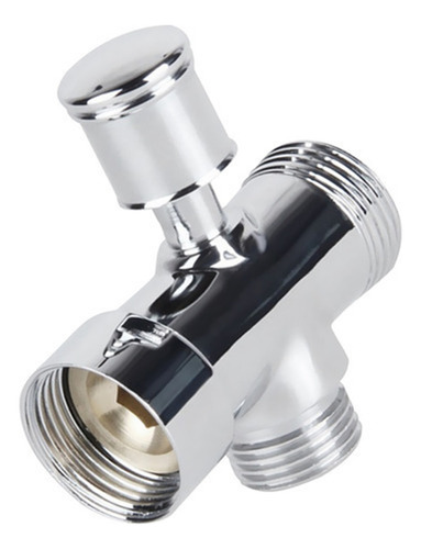 * Grifo De Cabezal Del Grifo T-adaptador A