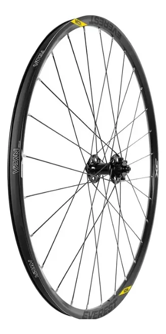 Terceira imagem para pesquisa de roda tubeless 29