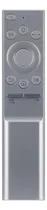 Comprar Control Remoto Voz Inteligente Para Samsung Smart Qled Tv