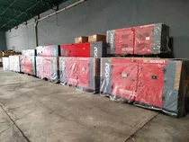 Comprar Plantas Eléctricas Agg Desde 17 Kva A 313 Kva