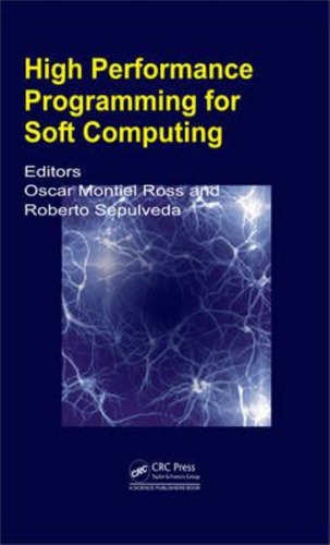 De Alto Rendimiento De La Programación De Soft Computing