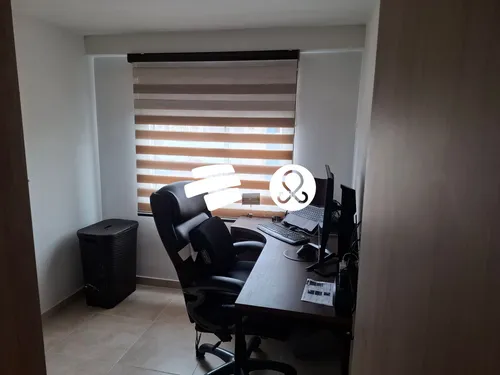 Apartamento En Venta En Fontibón, Bogotá