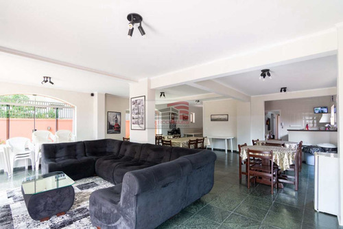 Imagem 21 de 27 de Apartamento Com 3 Dorms, Vila Bastos, Santo André - R$ 480 Mil, Cod: 1806 - V1806