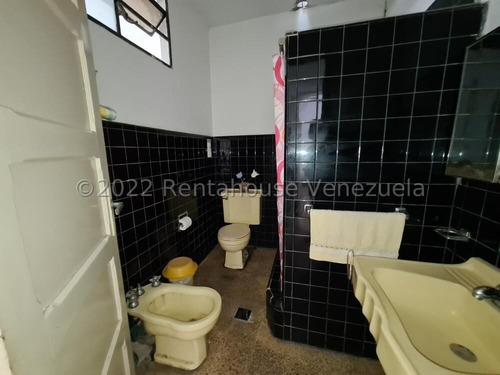Imagen 10 de 15 de Casa En Venta Co#23-2454 04143129404
