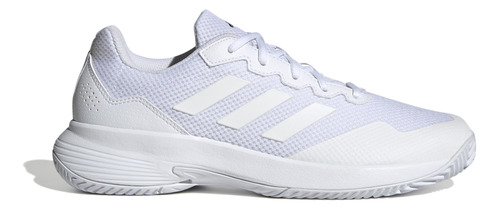 Zapatillas adidas Hombre Tenis Gamecourt 2 | Ig9568