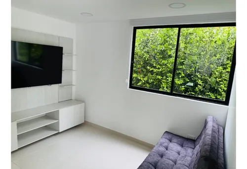 Venta Chalet Via Quimbaya - Alcala
