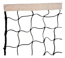 Comprar Red De Voley 5 Mts, Pelota Makao Goma Y Angulos Demarcatorio