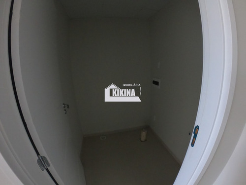 Imagem 4 de 8 de Sala Comercial Para Alugar - 01862.003