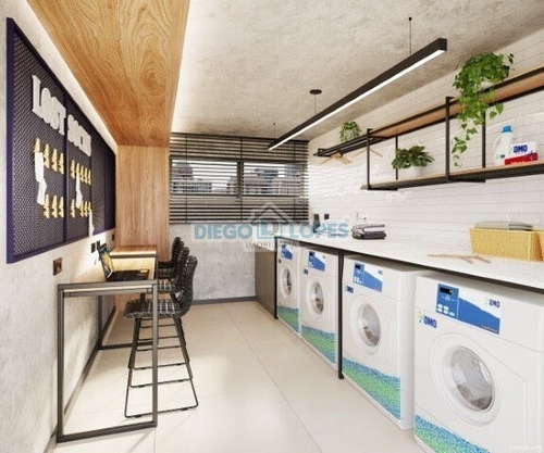Imagem 12 de 15 de Duplex Para Venda, 3 Dormitório(s), 95.84m² - 1886