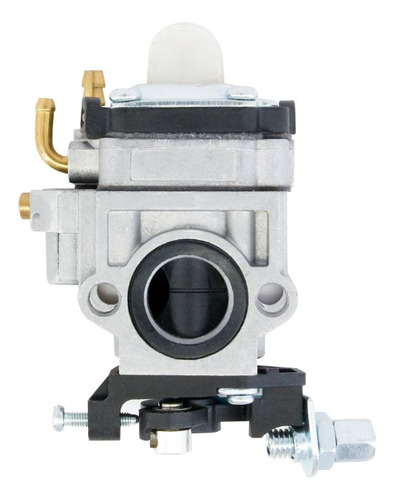 Carburador Desbrozadora 43-52cc Compatible Con Osaka Hyundai