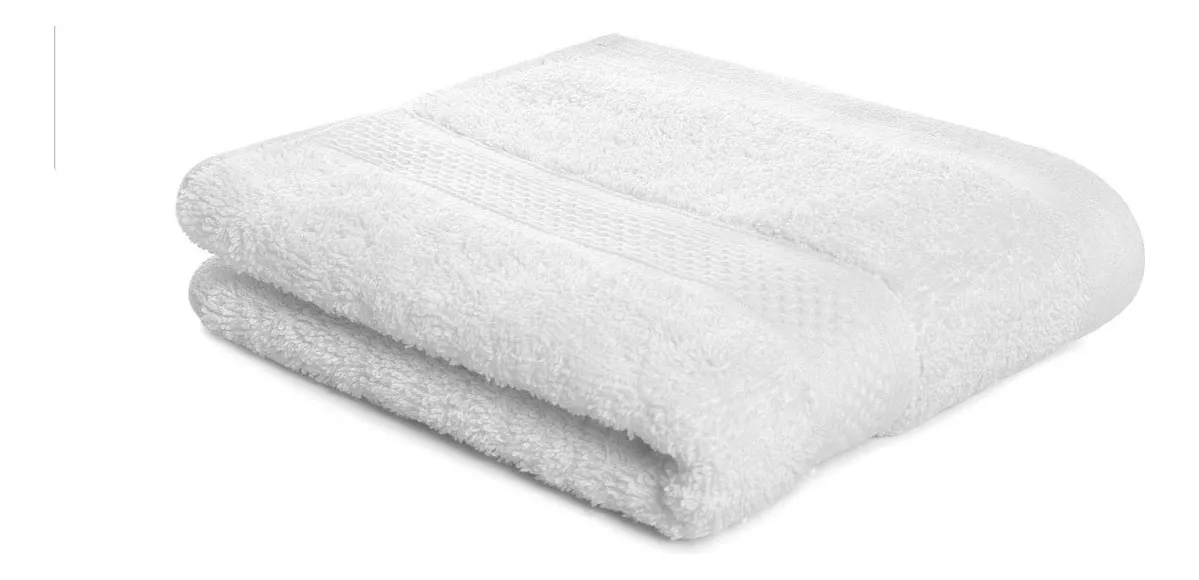 Primera imagen para búsqueda de toallas de mano