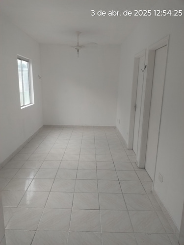 Apartamento Em Santos* Dale Coutinho* Melhor Localização.
