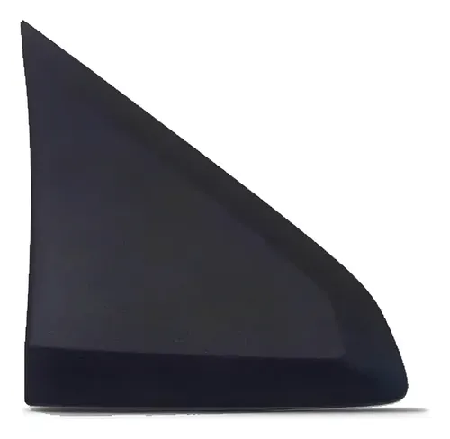 ⭐️ Moldura Retrovisor Externo Paralama Spin 13/2024 52156546 Ld