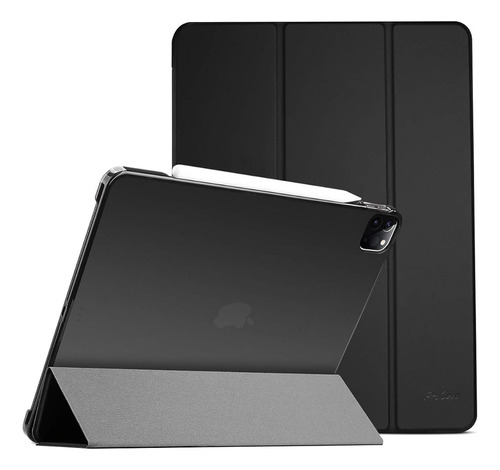 Funda Procase Para iPad Pro 11 4th 2022 / 3rd Gen 2021/ 2nd 