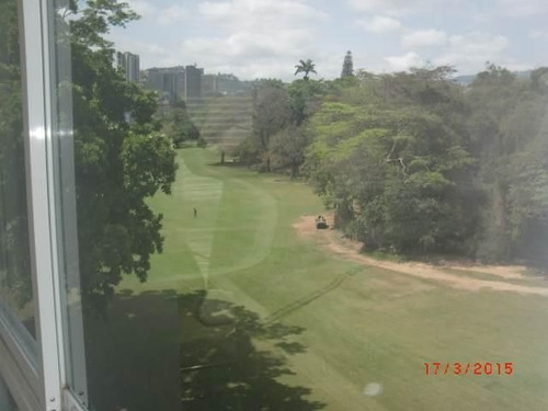 Imagen 11 de 12 de Apartamento Venta En Naranjos De Las Mercedes Mls 21-9542