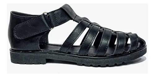 Sandalias franciscanas mujer new arrivals