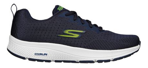 Zapatilla Skechers Men Go Run Consistent - Transitio