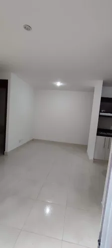 Apartamento En Arriendo En Rodeo Alto. Cod A17444