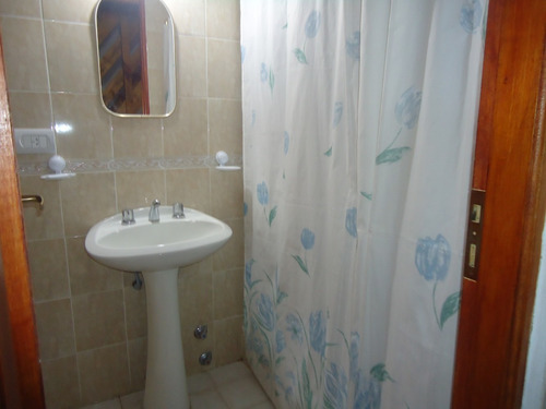 Imagen 12 de 12 de 4 Ambientes 2 Baños