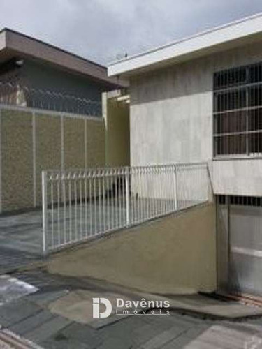Casa Comercial Imirim Sp Zn - 19336-1
