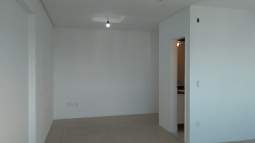 Imagem 11 de 19 de Sala, 28 M² - Venda Por R$ 280.000,00 Ou Aluguel Por R$ 1.600,00/mês - Ilha Do Leite - Recife/pe - Sa0961