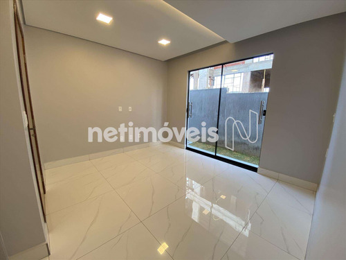 Imagem 23 de 27 de Venda Casa Em Condomínio Setor Habitacional Tororó (jardim Botânico) Brasília - 877583