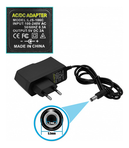 Hdmi + 2xusb 1080p Extension-utp Cat5e/cat6 60mts 1-cable-rj