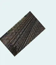 Comprar Estribos Zapatas Y Pilares A Medida