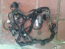 Comprar Ramal De Sensores Para Chevrolet Trailblazer 4.2 2006
