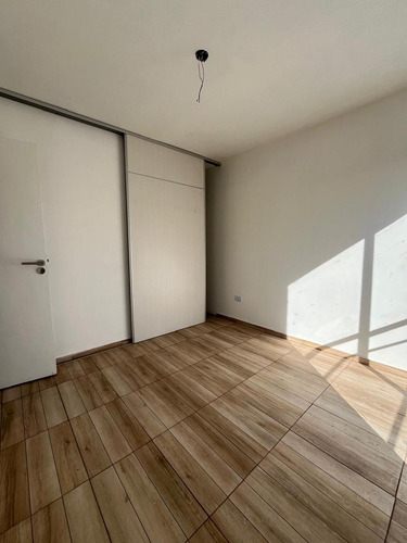 Venta Ph Tipo Departamento En Haedo