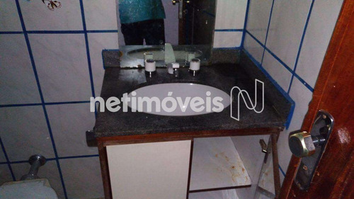 Imagem 12 de 23 de Venda Casa Cidade Ariston Estela Azevedo Carapicuíba - 647997