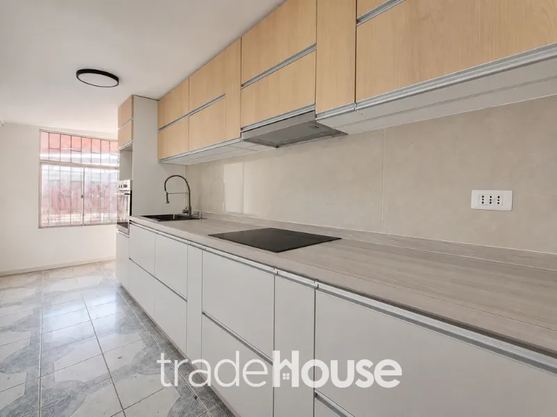 Imagen 4 de 13 de Casa Renovada 3d 2b, San Carlos, Maipú