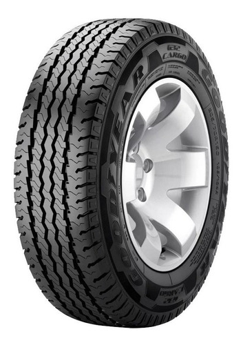 Neumático Goodyear G32 225/65 R16 112r Envío Gratis