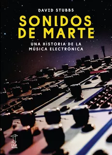 Libro Historia De La Musica